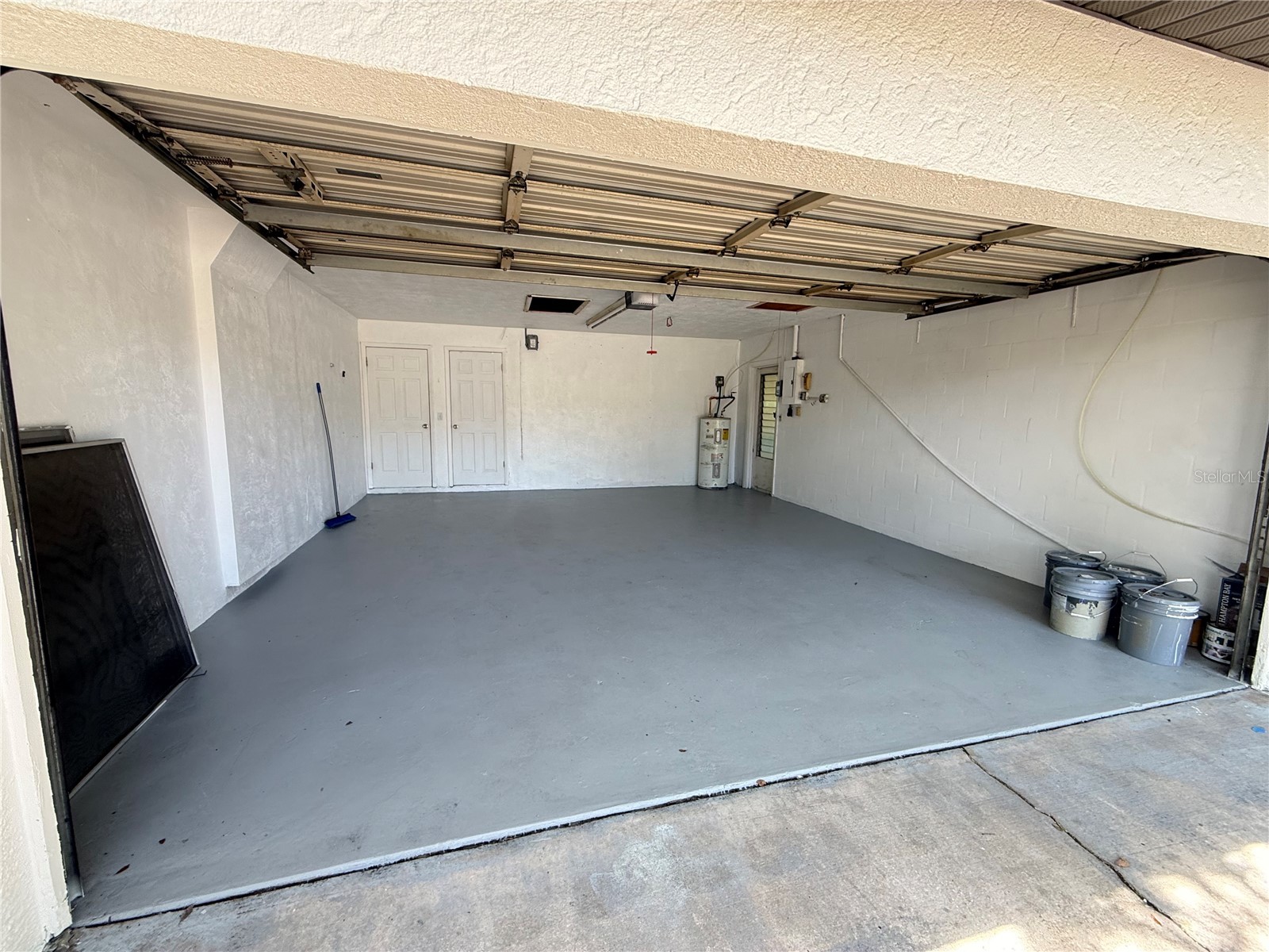 4589 32nd Avenue N Saint Petersburg FL 33713 TB8516591 image8