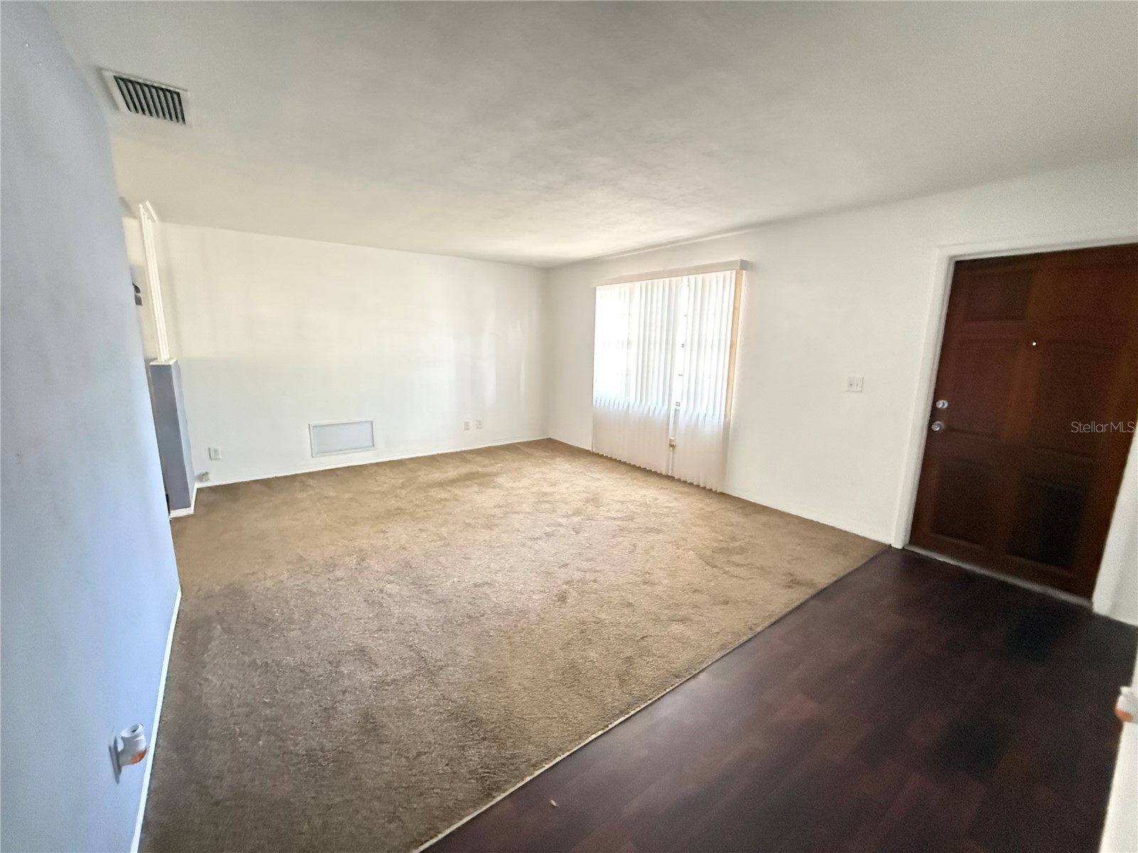 4589 32nd Avenue N Saint Petersburg FL 33713 TB8516591 image9
