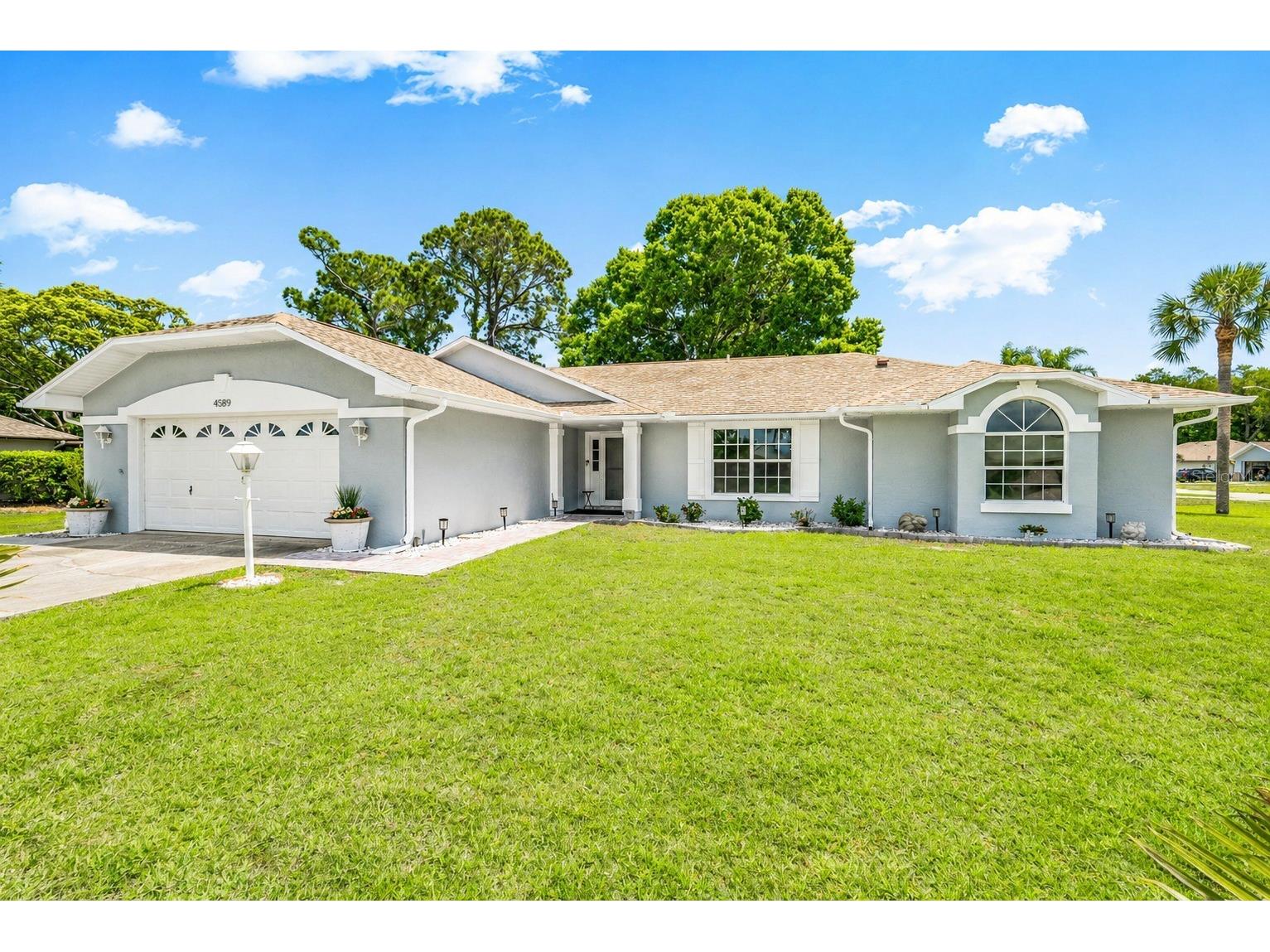 4589 Alder Drive Port Orange FL 32127 FC318074 image1