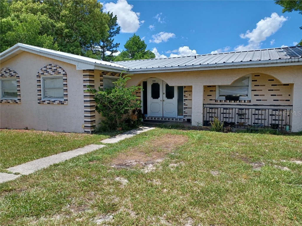 4589 Deltona Boulevard Spring Hill FL 34606 U8173266 image1