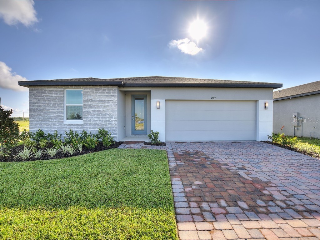 4589 Homestead Trail Saint Cloud FL 34772 O6131794 image1