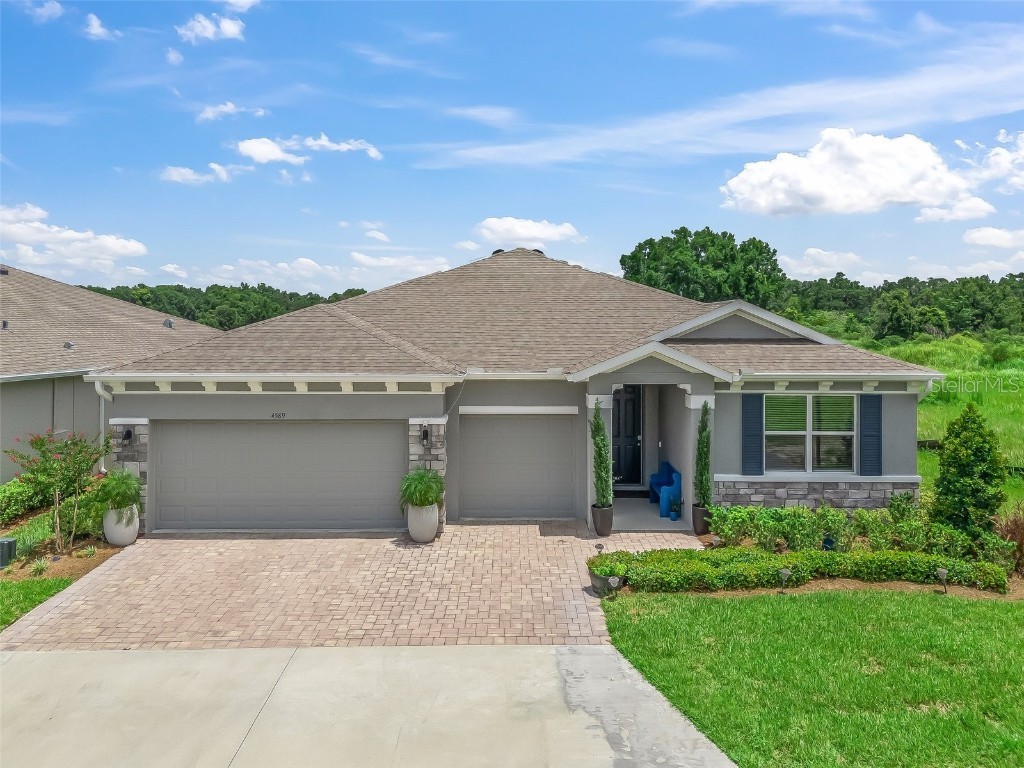 4589 NW 51st Terrace Road Ocala FL 34482 OM705162 image1