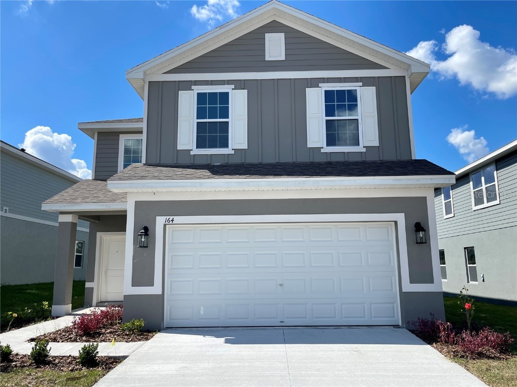 4589 Sagefield Drive Saint Cloud FL 34771 O6078033 image1