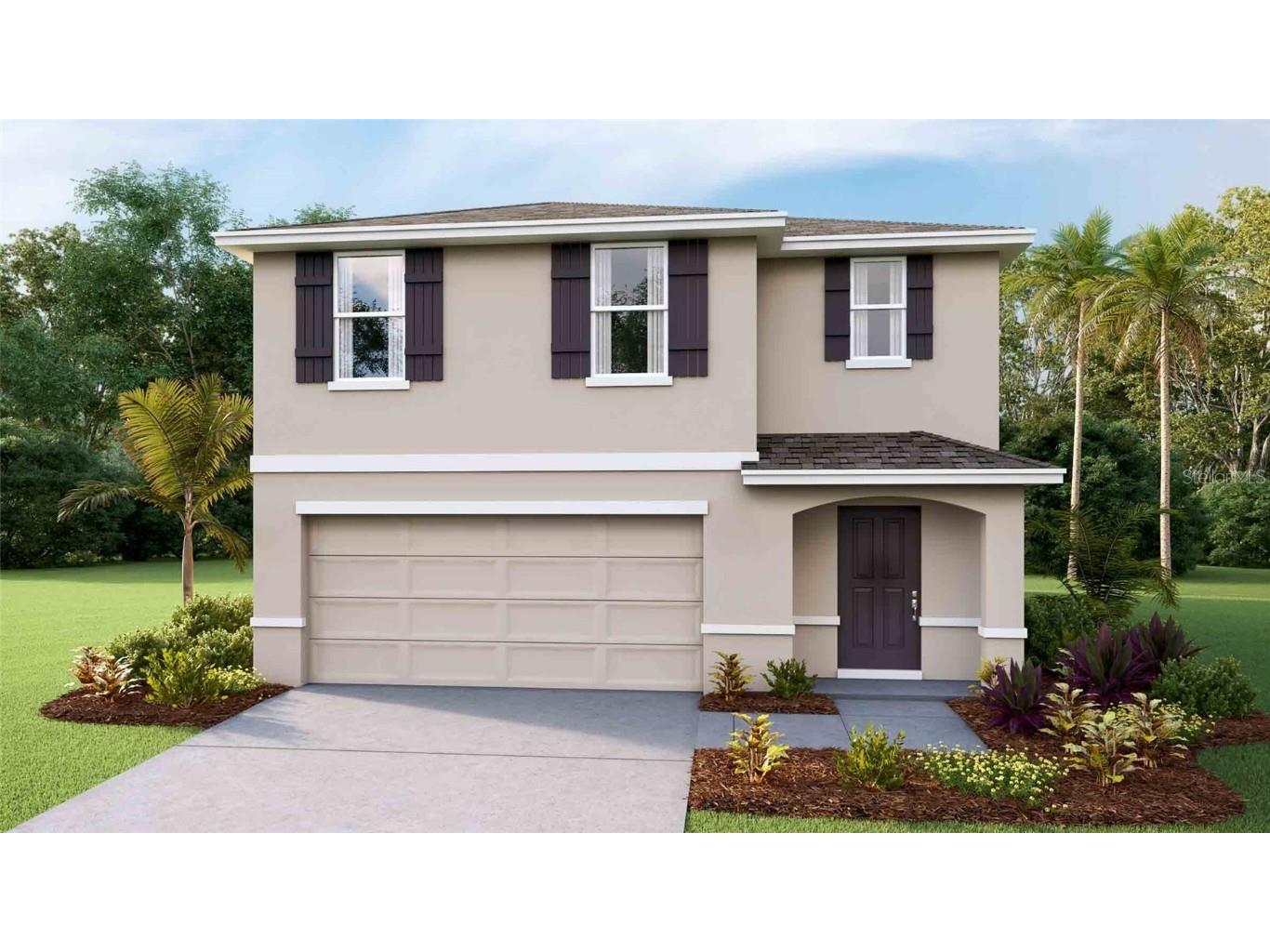 4589 Sand Dollar Lane Zephyrhills FL 33541 T3439880 image1