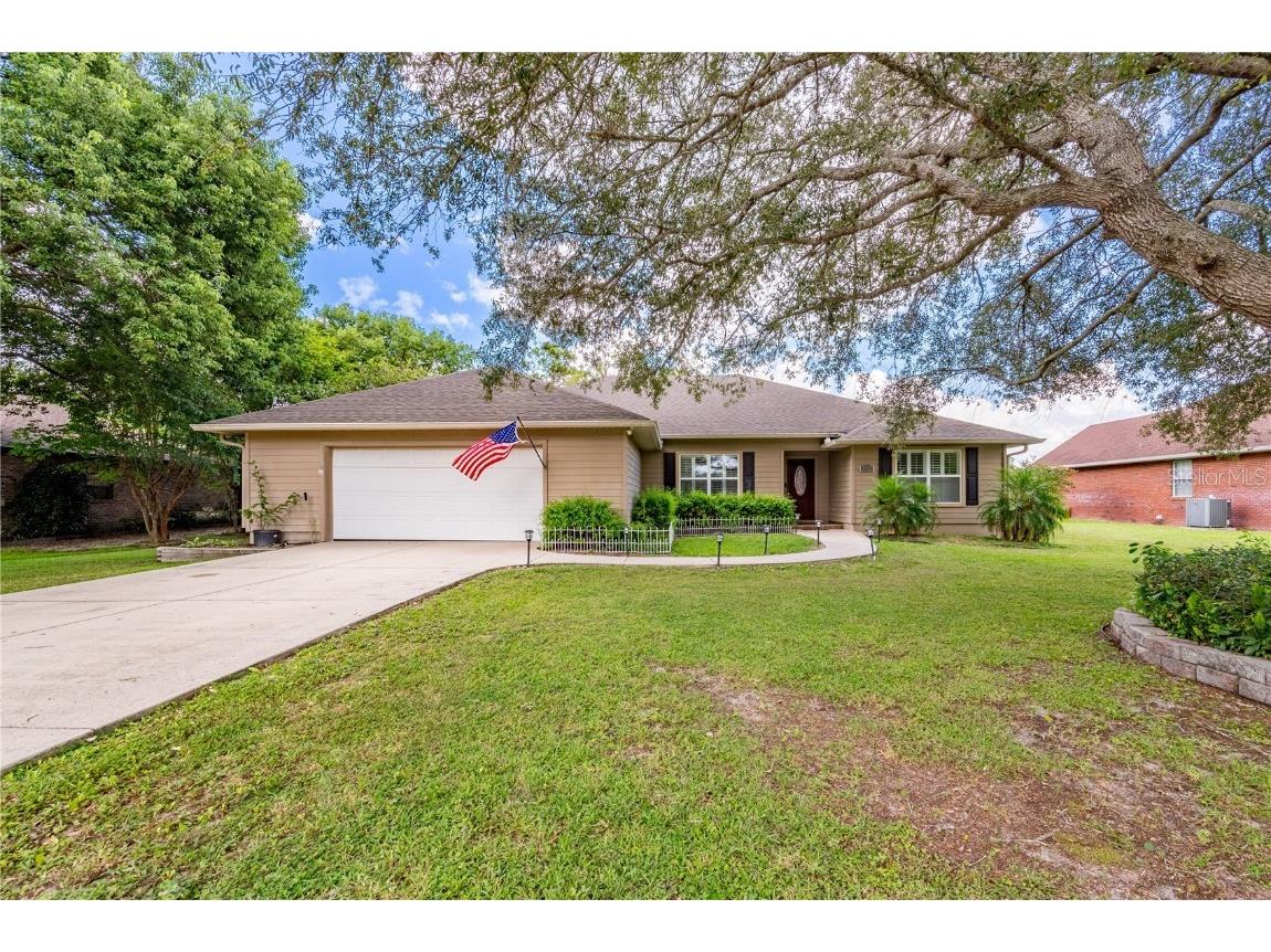 4589 SE 3rd Place Keystone Heights FL 32656 GC524784 image1