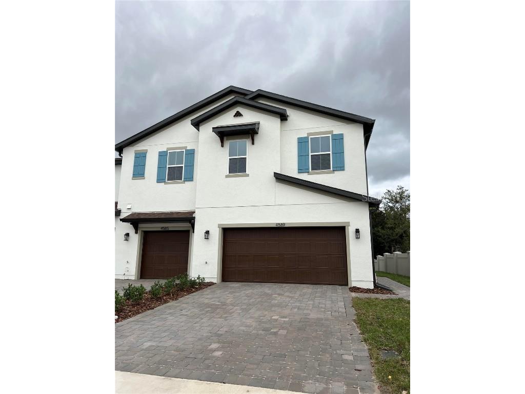 4589 Small Creek Road Kissimmee FL 34744 J970840 image1