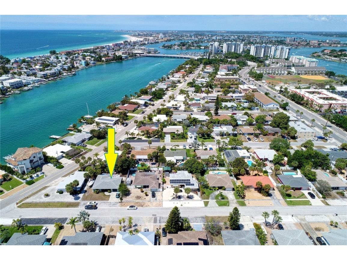 459 87th Avenue Saint Pete Beach FL 33706 U8196917 image1