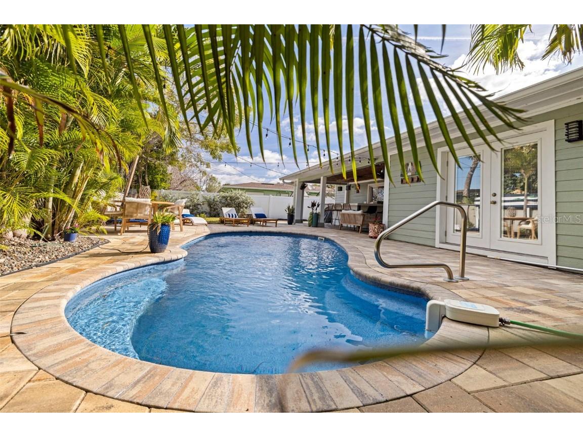 459 87th Avenue Saint Pete Beach FL 33706 TB8446775 image1