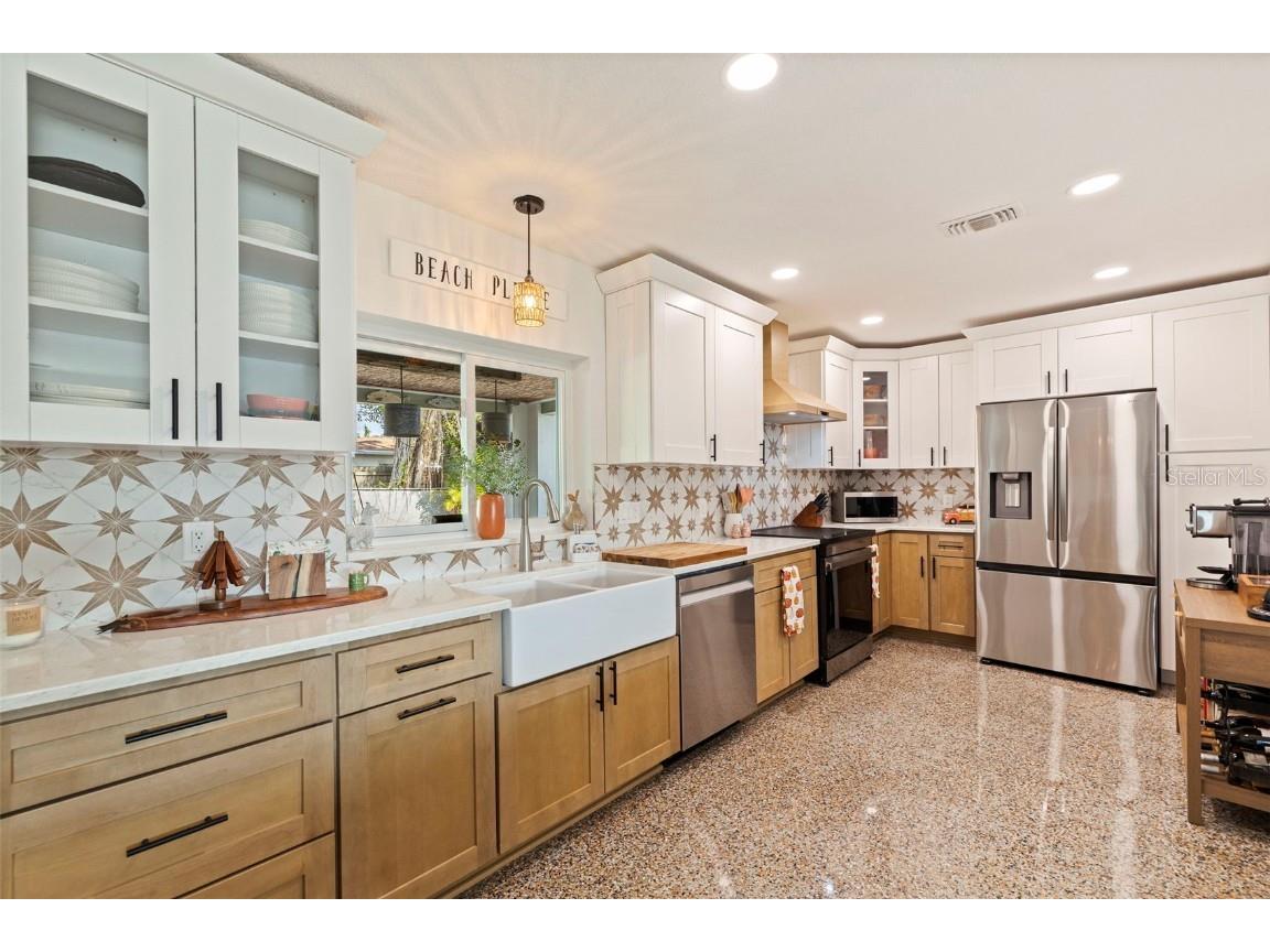 459 87th Avenue Saint Pete Beach FL 33706 TB8446775 image10