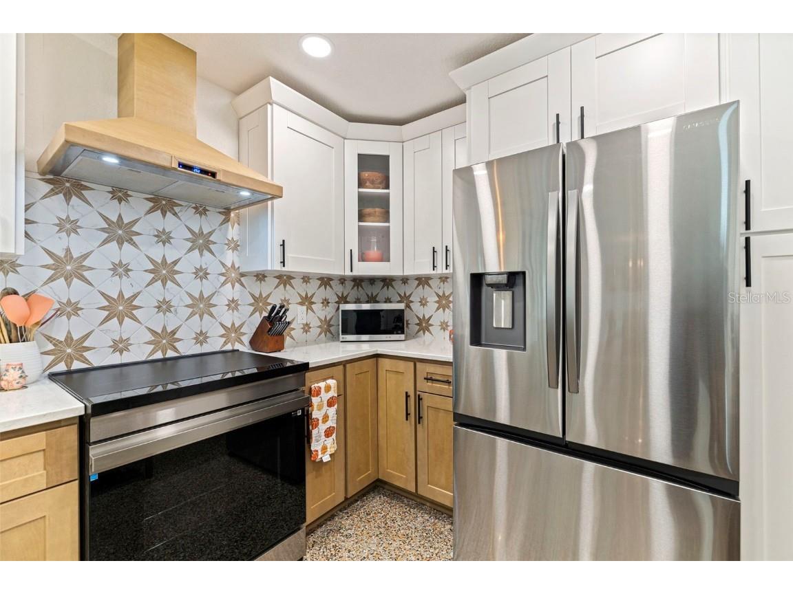 459 87th Avenue Saint Pete Beach FL 33706 TB8446775 image11