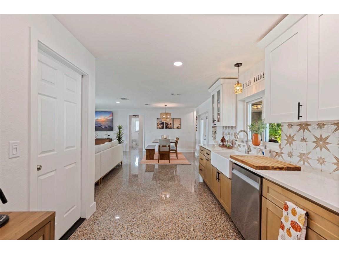 459 87th Avenue Saint Pete Beach FL 33706 TB8446775 image12