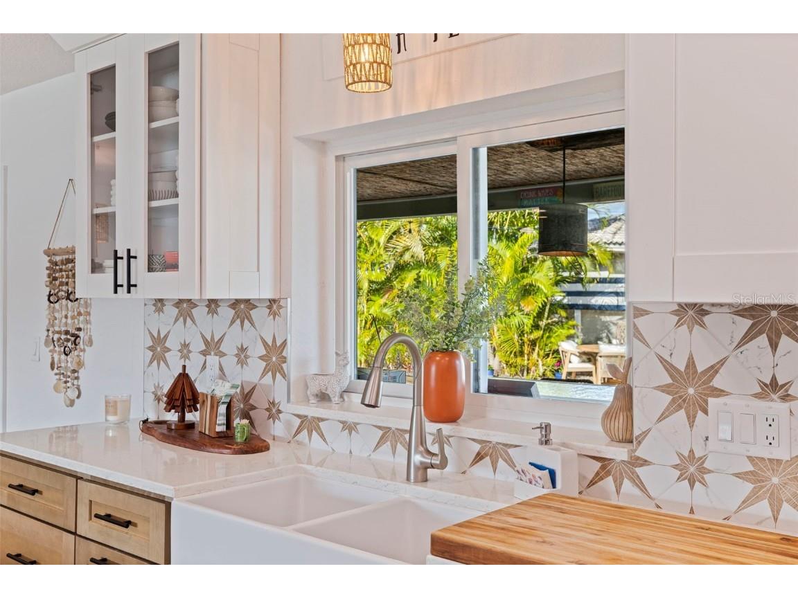 459 87th Avenue Saint Pete Beach FL 33706 TB8446775 image13