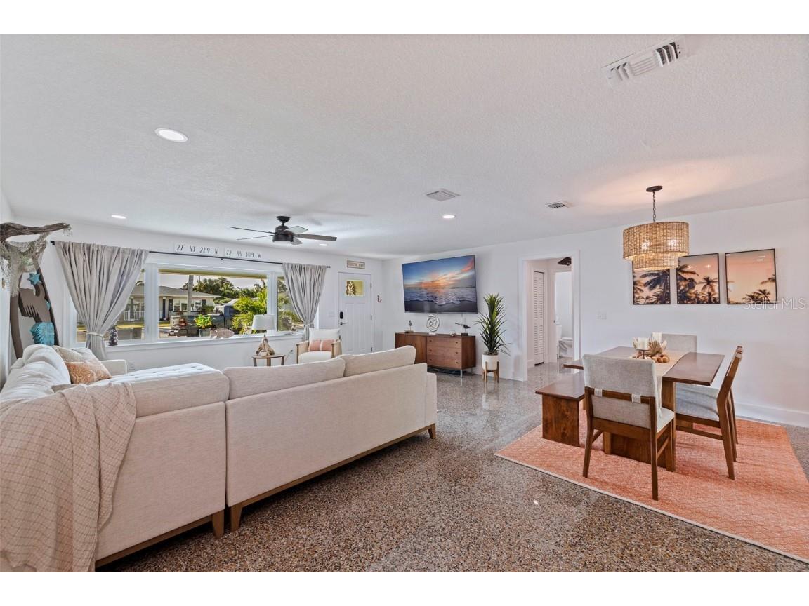 459 87th Avenue Saint Pete Beach FL 33706 TB8446775 image14