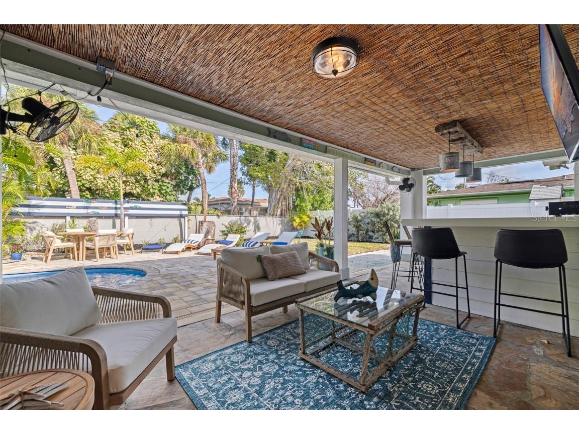 459 87th Avenue Saint Pete Beach FL 33706 TB8446775 image15