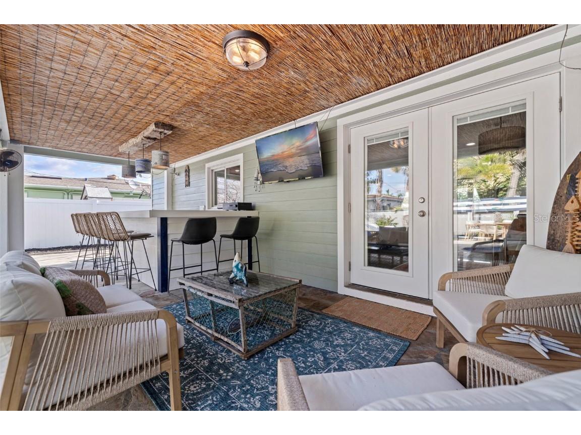 459 87th Avenue Saint Pete Beach FL 33706 TB8446775 image16