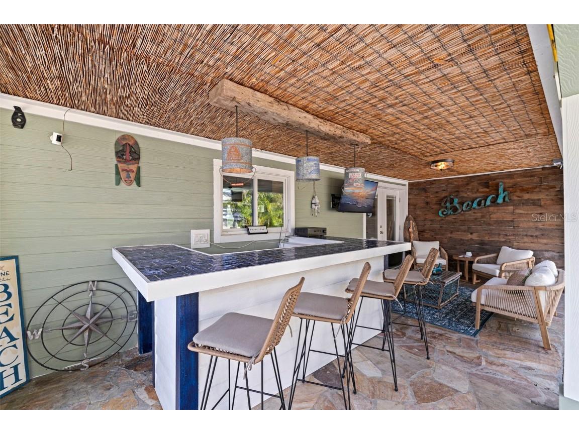 459 87th Avenue Saint Pete Beach FL 33706 TB8446775 image17