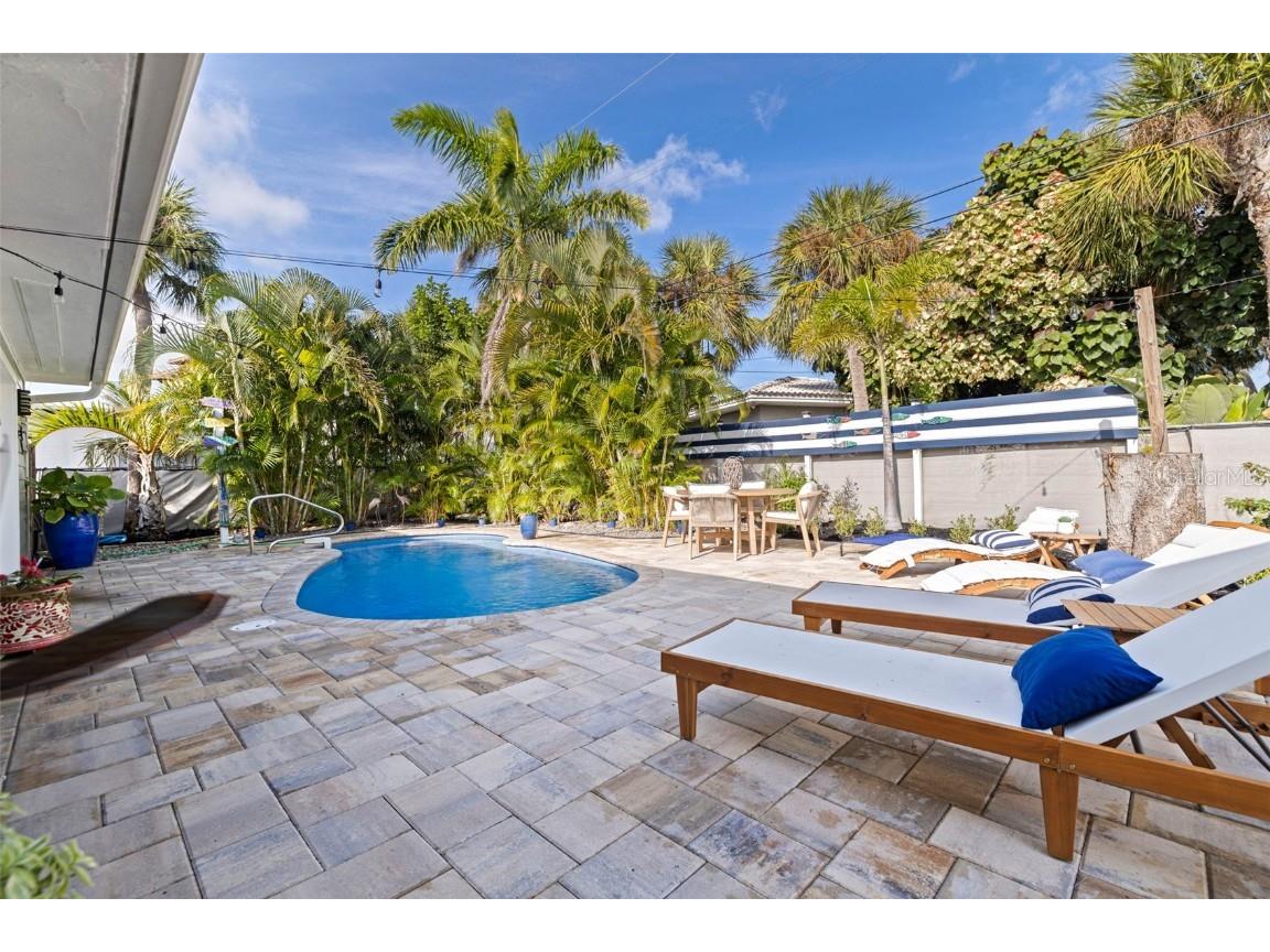 459 87th Avenue Saint Pete Beach FL 33706 TB8446775 image18