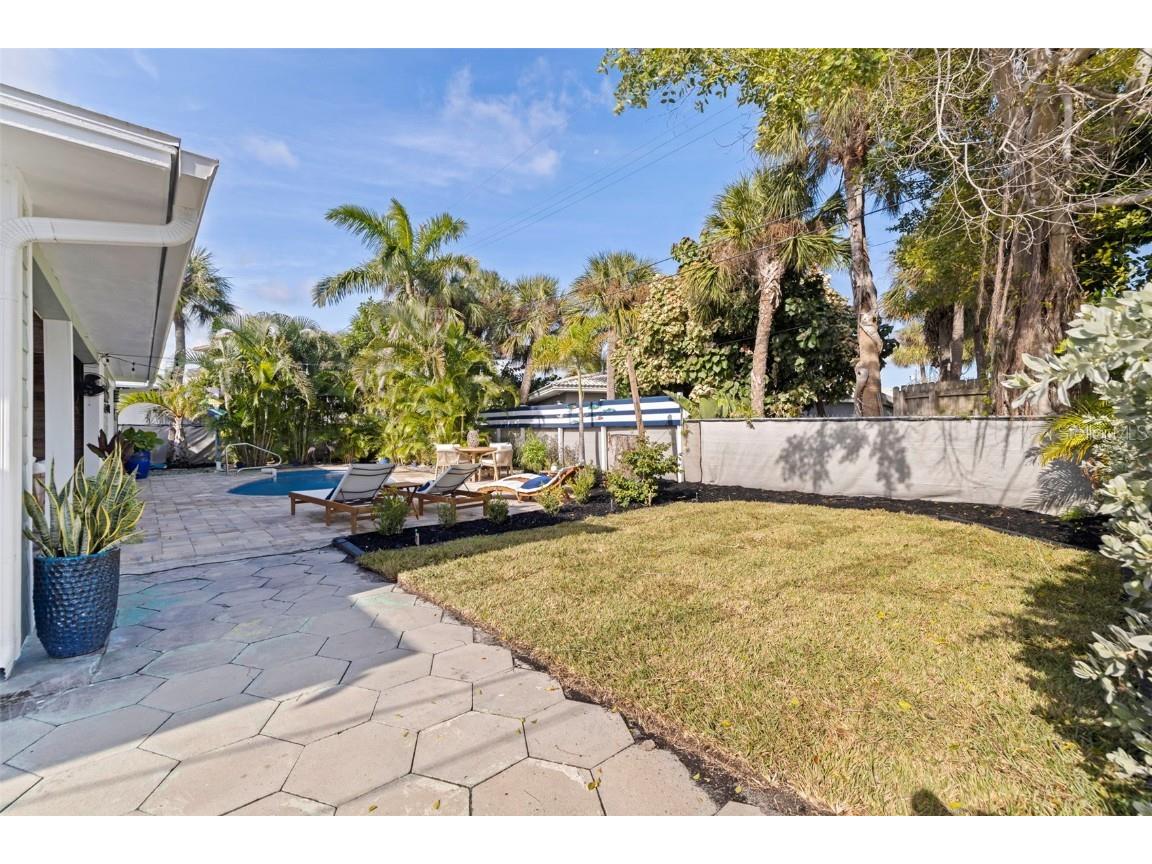 459 87th Avenue Saint Pete Beach FL 33706 TB8446775 image19