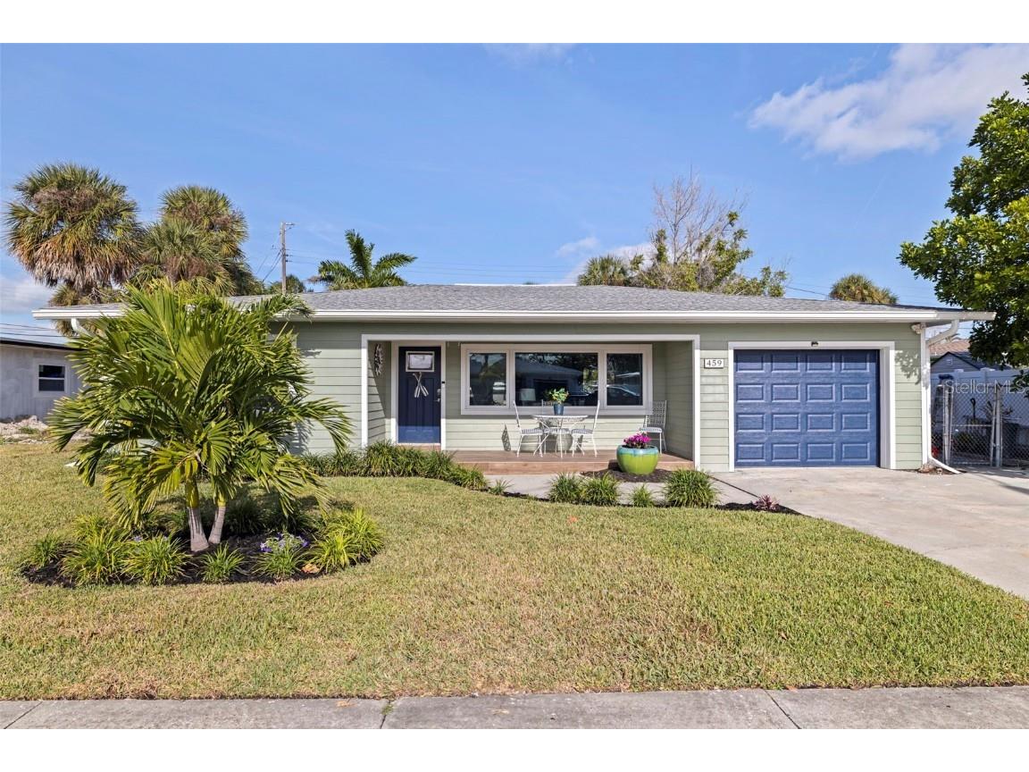 459 87th Avenue Saint Pete Beach FL 33706 TB8446775 image2