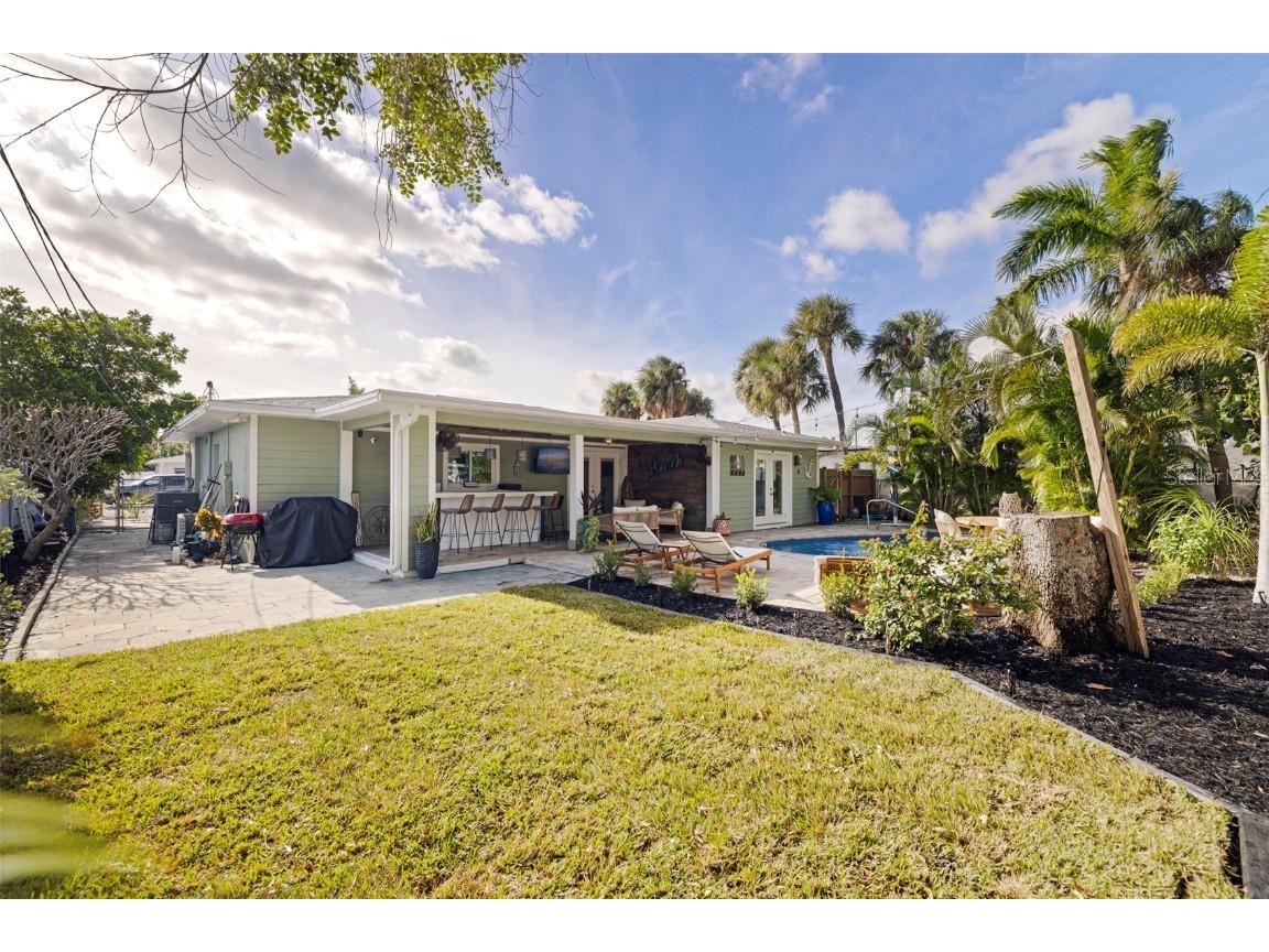 459 87th Avenue Saint Pete Beach FL 33706 TB8446775 image20