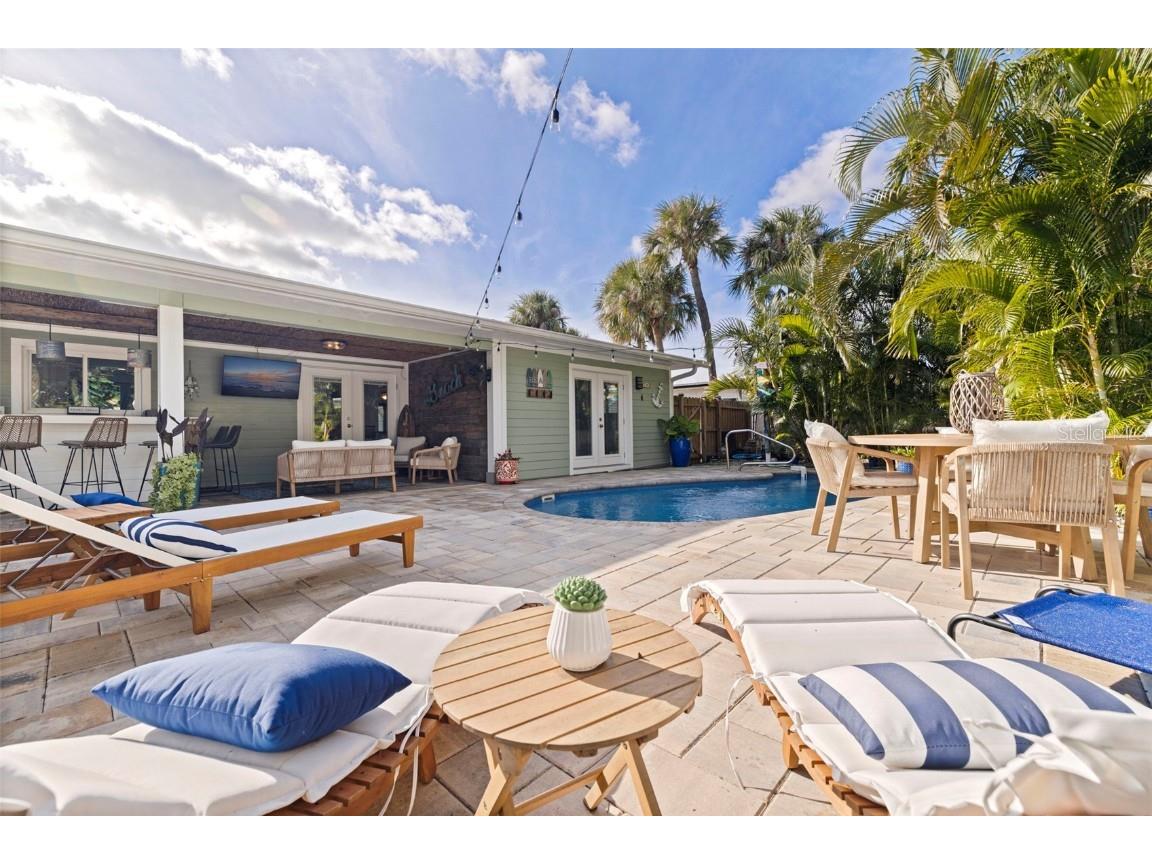 459 87th Avenue Saint Pete Beach FL 33706 TB8446775 image21