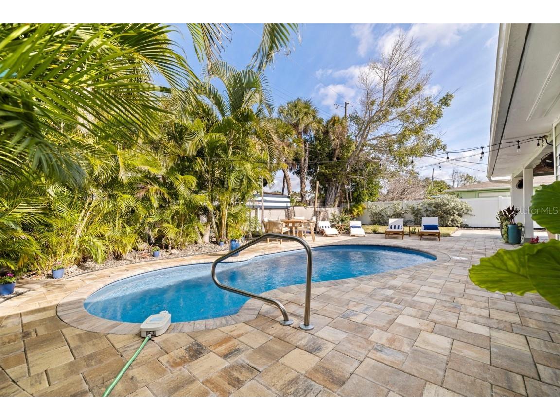 459 87th Avenue Saint Pete Beach FL 33706 TB8446775 image22