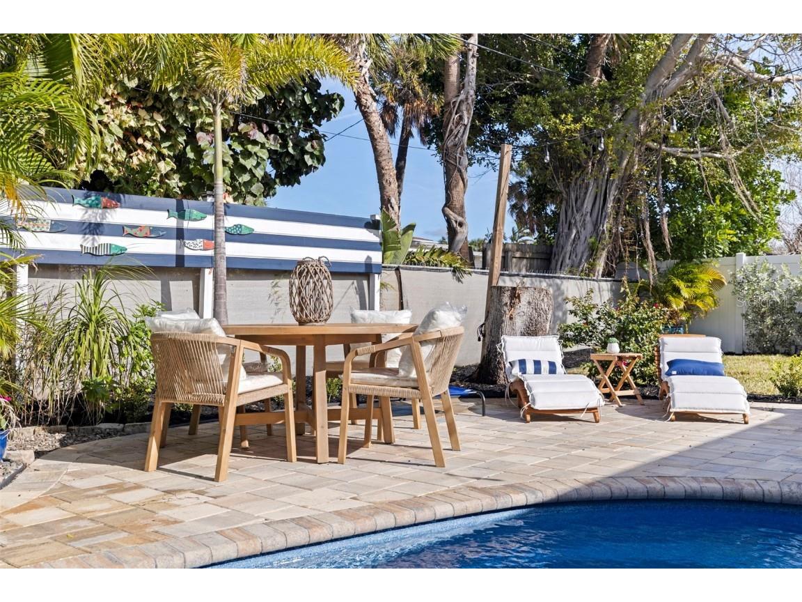 459 87th Avenue Saint Pete Beach FL 33706 TB8446775 image23