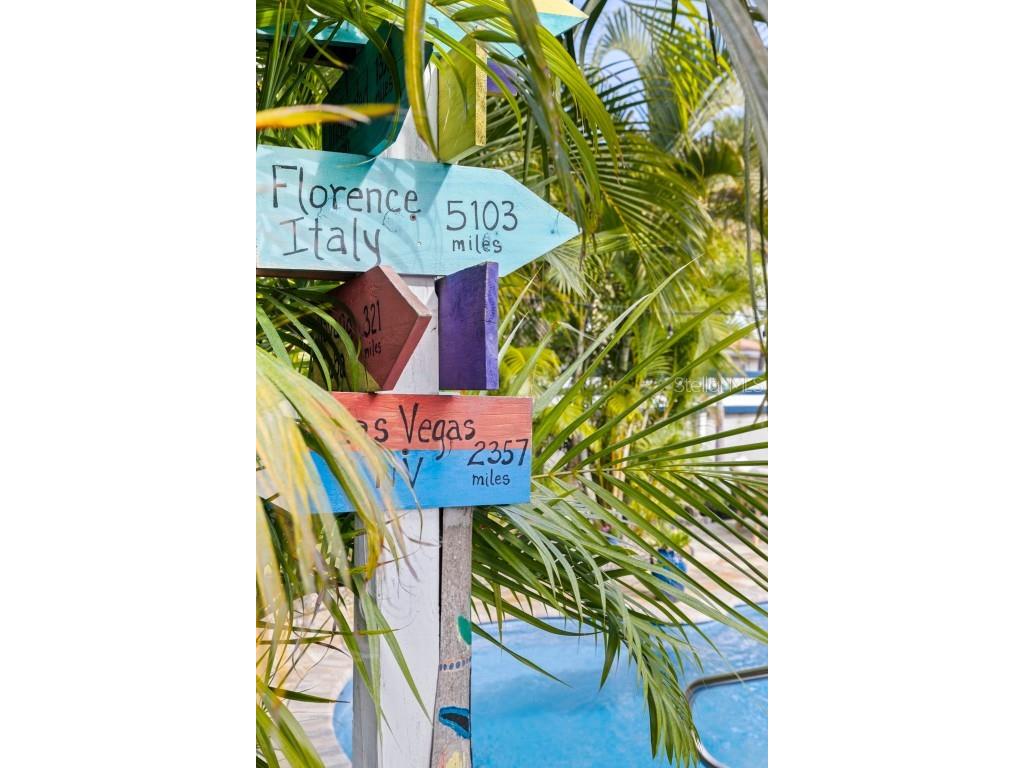 459 87th Avenue Saint Pete Beach FL 33706 TB8446775 image24