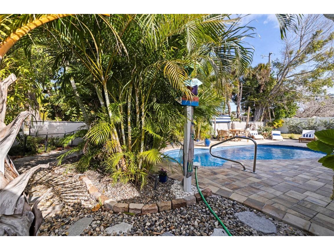 459 87th Avenue Saint Pete Beach FL 33706 TB8446775 image25