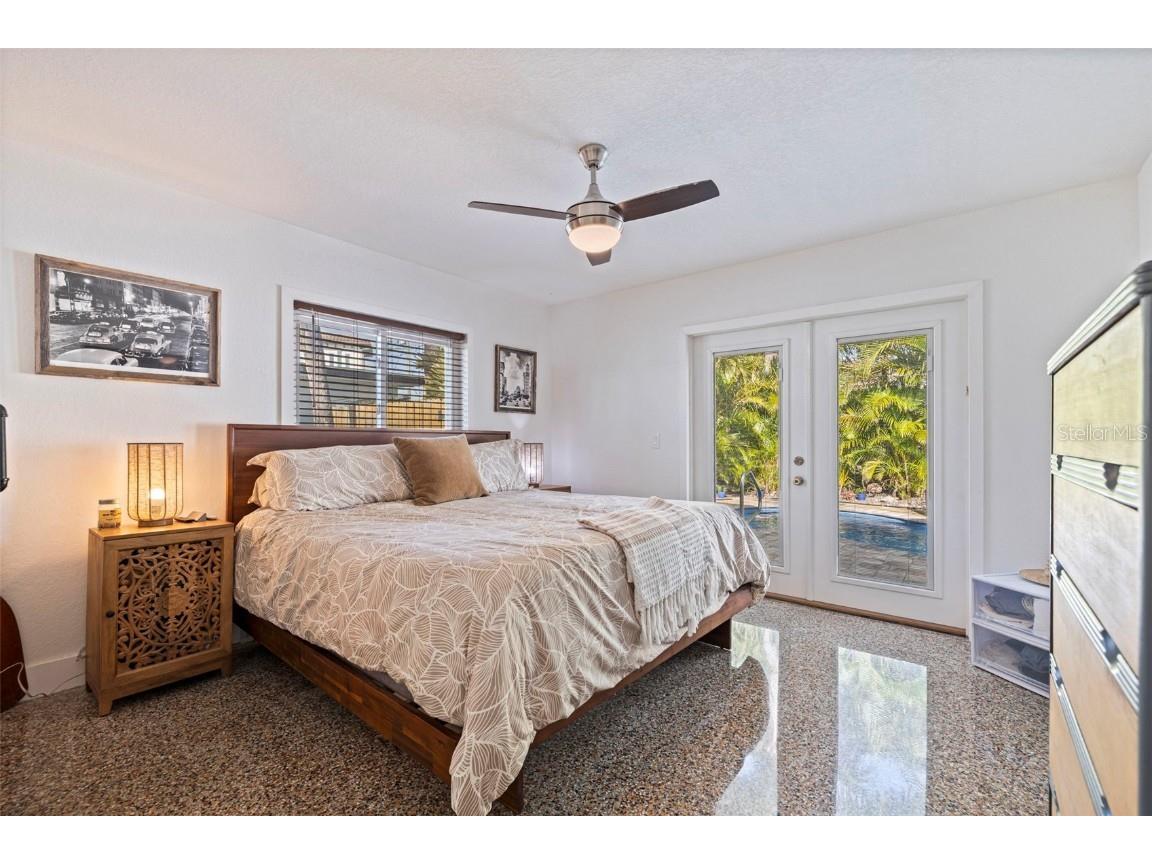 459 87th Avenue Saint Pete Beach FL 33706 TB8446775 image26