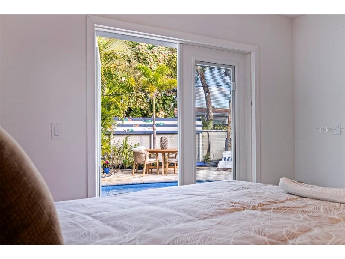 459 87th Avenue Saint Pete Beach FL 33706 TB8446775 image27