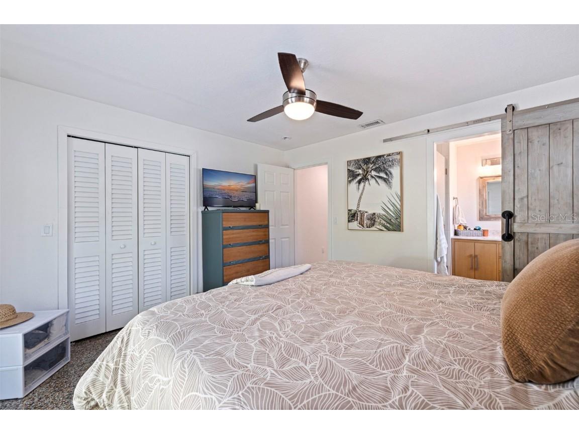 459 87th Avenue Saint Pete Beach FL 33706 TB8446775 image28