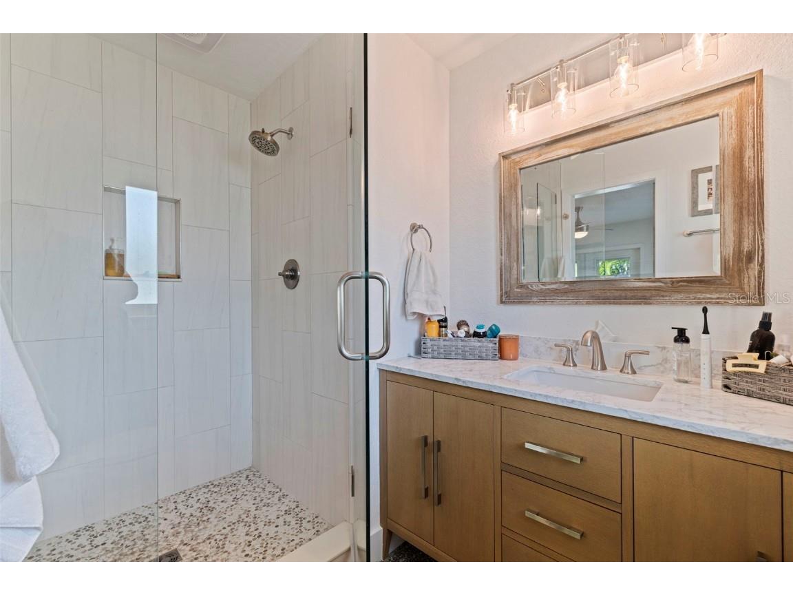 459 87th Avenue Saint Pete Beach FL 33706 TB8446775 image29