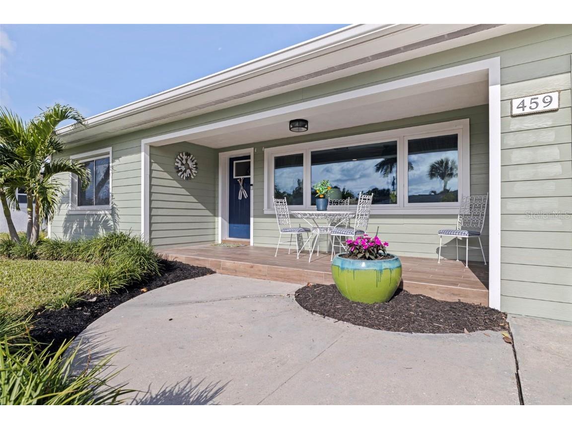 459 87th Avenue Saint Pete Beach FL 33706 TB8446775 image3