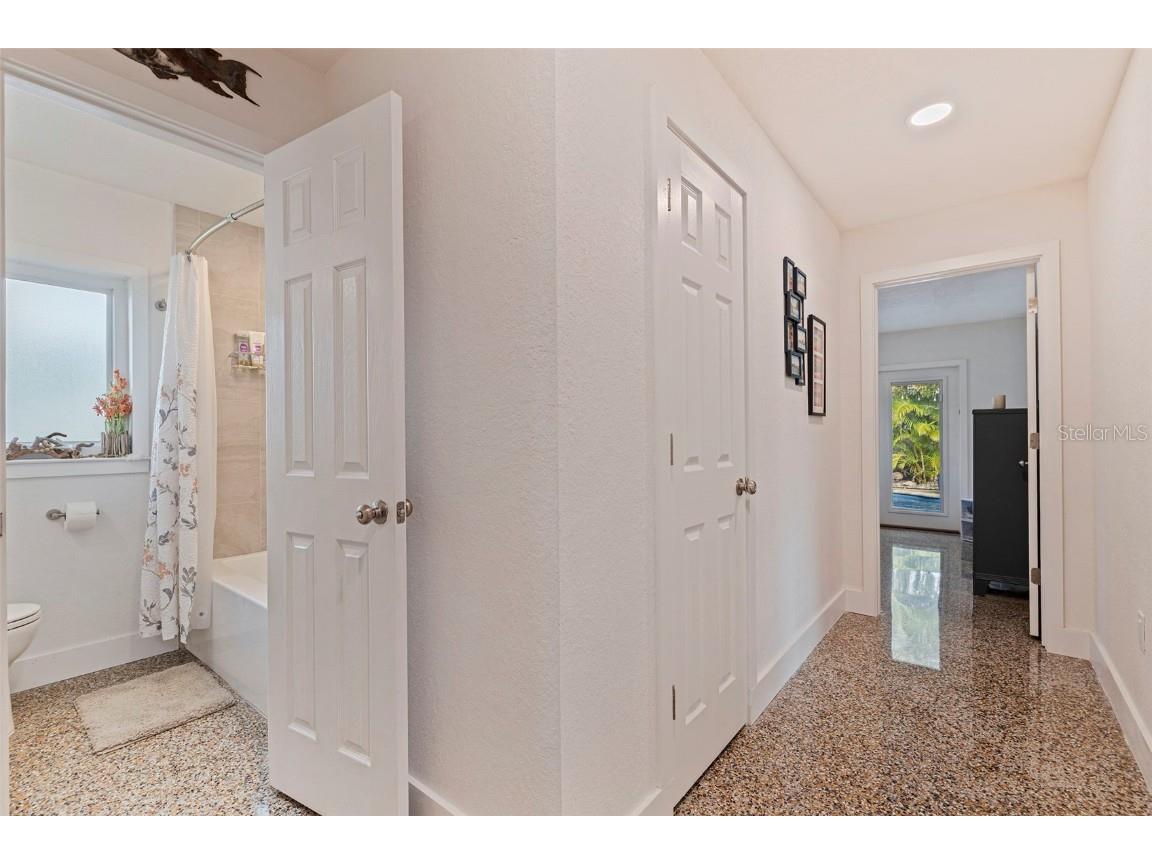 459 87th Avenue Saint Pete Beach FL 33706 TB8446775 image30