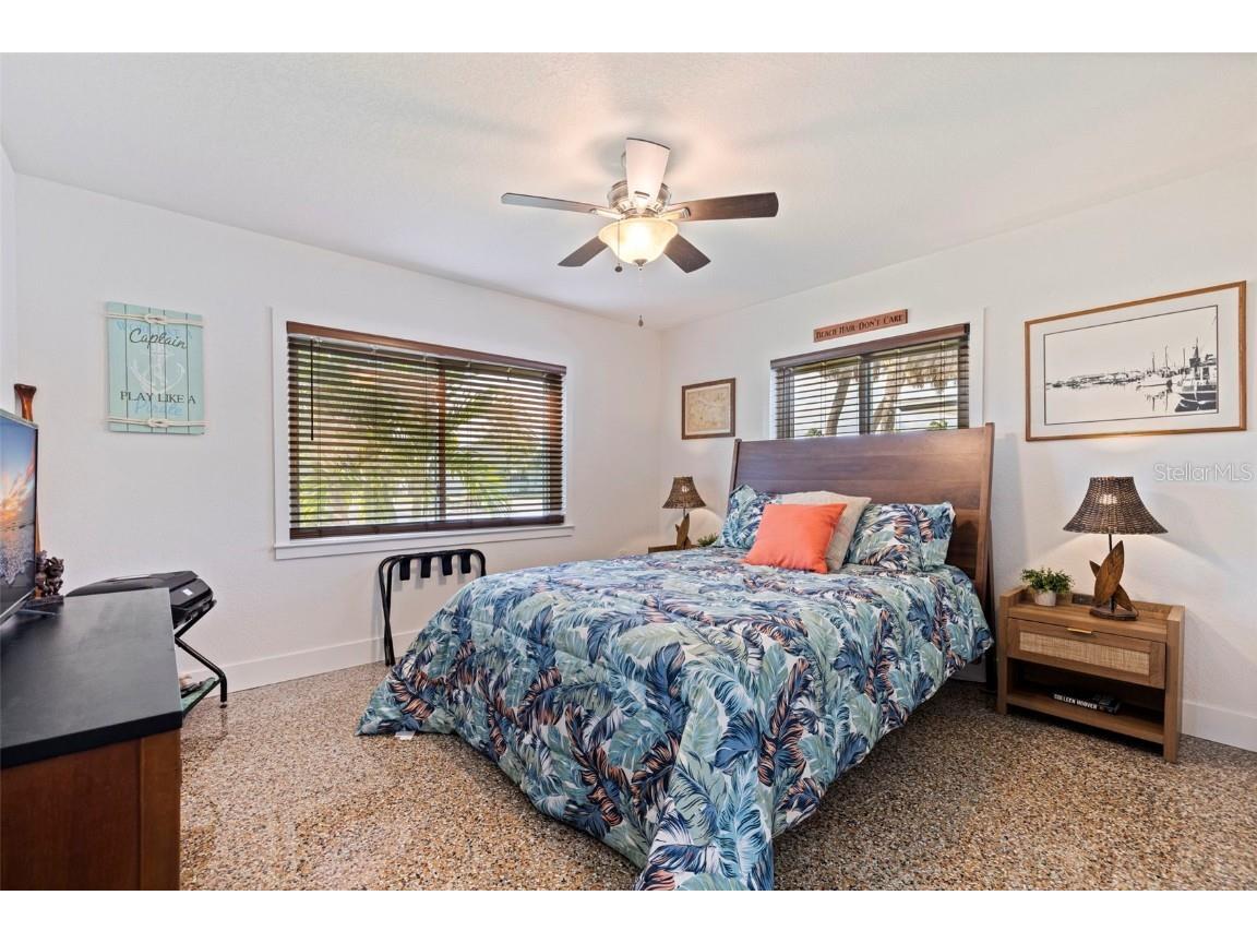 459 87th Avenue Saint Pete Beach FL 33706 TB8446775 image31