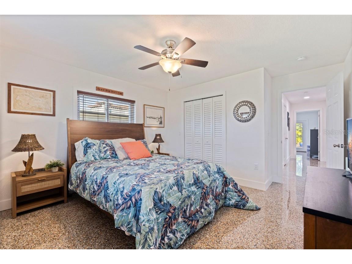 459 87th Avenue Saint Pete Beach FL 33706 TB8446775 image32