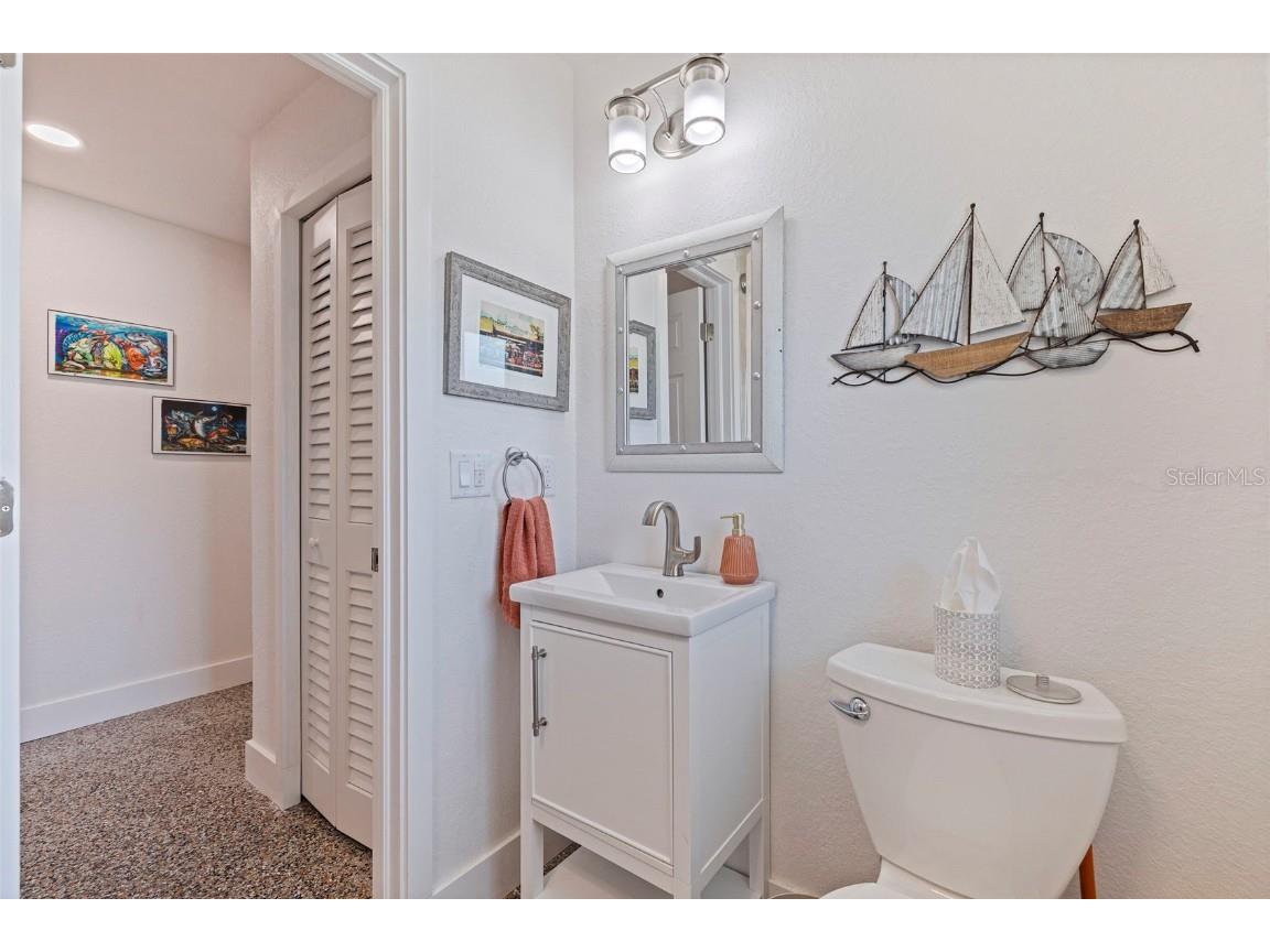 459 87th Avenue Saint Pete Beach FL 33706 TB8446775 image33