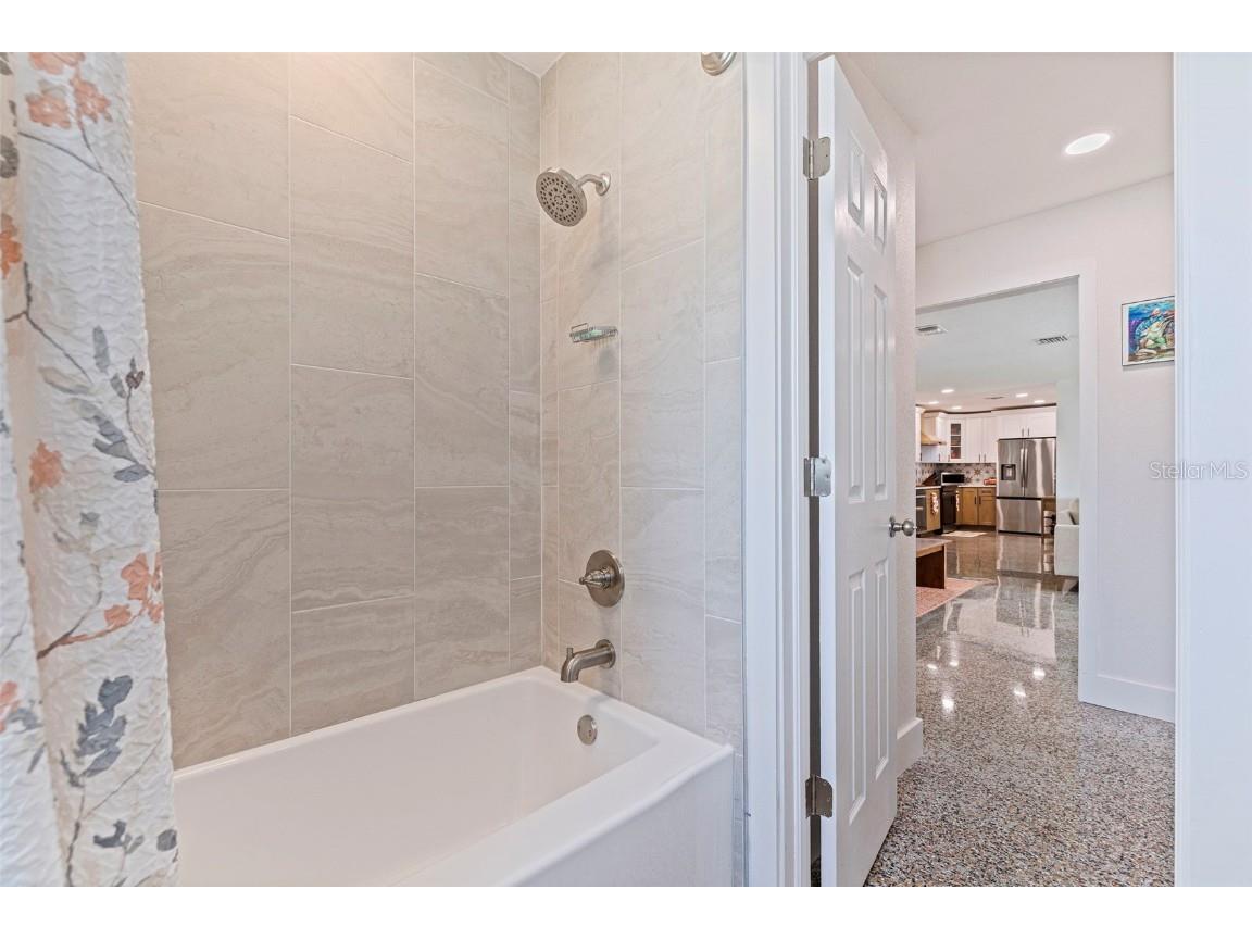 459 87th Avenue Saint Pete Beach FL 33706 TB8446775 image34