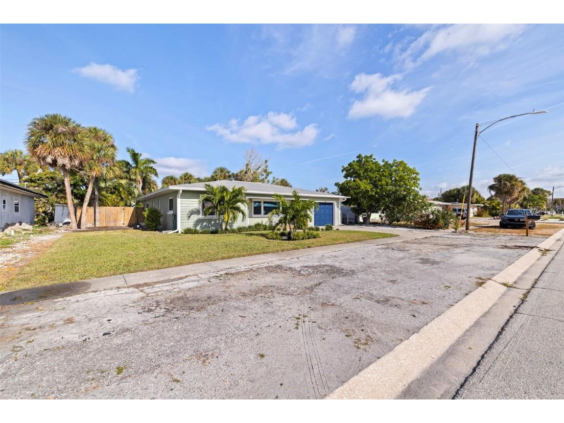 459 87th Avenue Saint Pete Beach FL 33706 TB8446775 image35