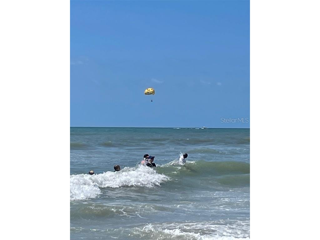 459 87th Avenue Saint Pete Beach FL 33706 TB8446775 image37