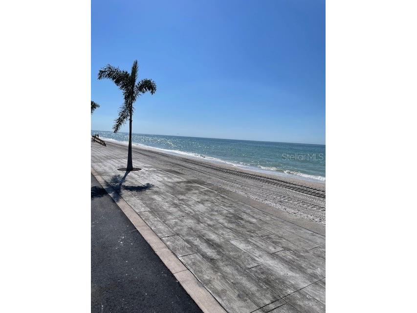 459 87th Avenue Saint Pete Beach FL 33706 TB8446775 image38