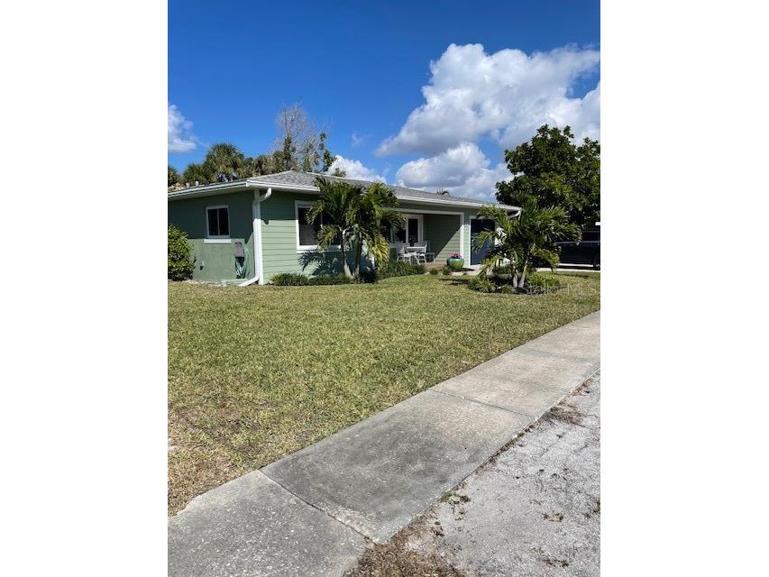 459 87th Avenue Saint Pete Beach FL 33706 TB8446775 image4