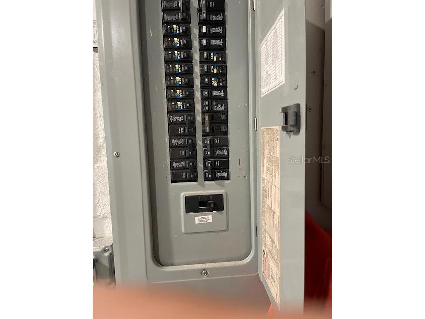 459 87th Avenue Saint Pete Beach FL 33706 TB8446775 image40