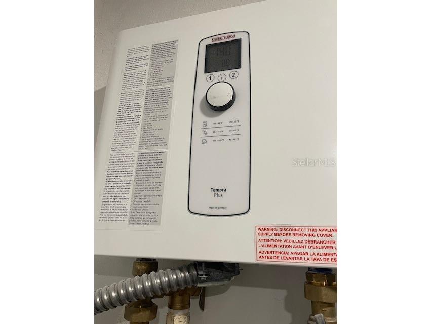 459 87th Avenue Saint Pete Beach FL 33706 TB8446775 image41