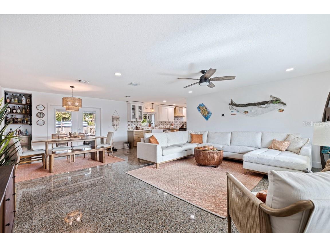 459 87th Avenue Saint Pete Beach FL 33706 TB8446775 image5