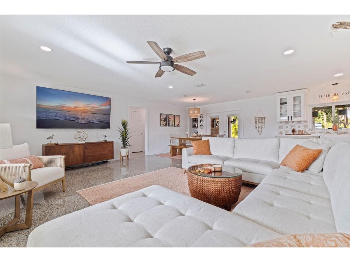 459 87th Avenue Saint Pete Beach FL 33706 TB8446775 image6