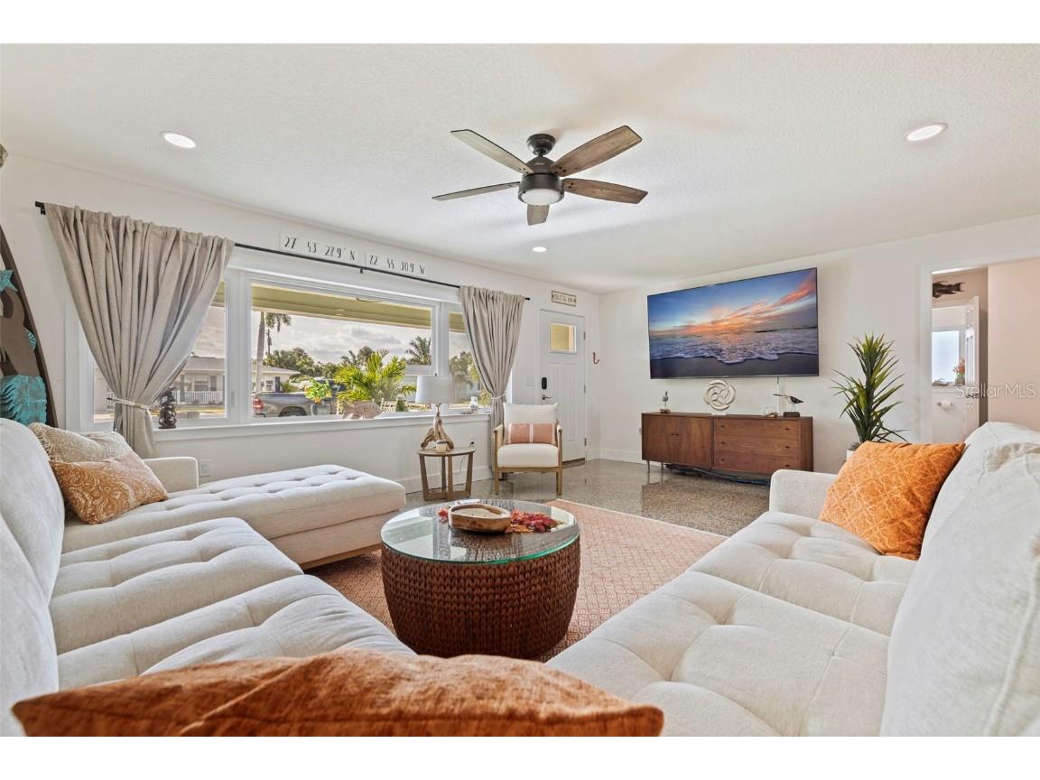 459 87th Avenue Saint Pete Beach FL 33706 TB8446775 image7