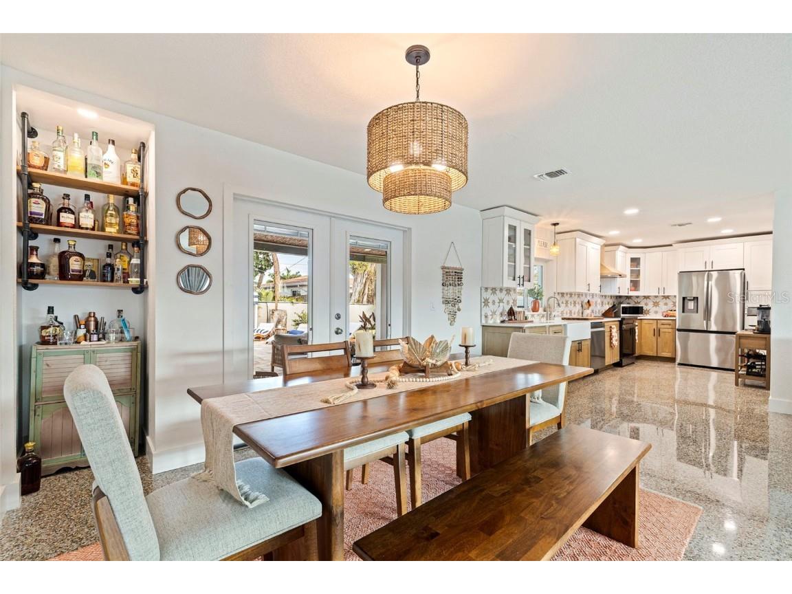 459 87th Avenue Saint Pete Beach FL 33706 TB8446775 image8