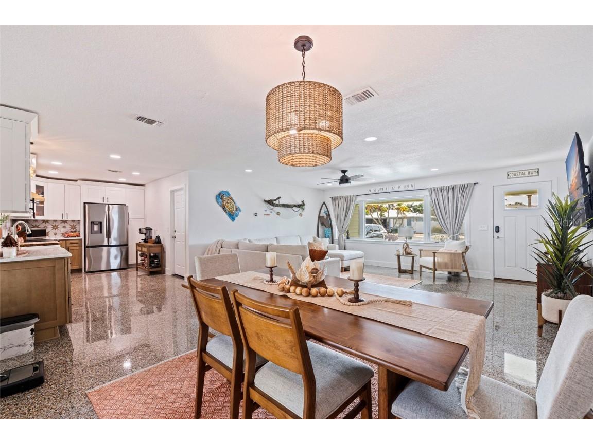 459 87th Avenue Saint Pete Beach FL 33706 TB8446775 image9